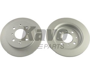 BR-2276-C KAVO PARTS 